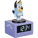 Bluey Icon PP14331BLU