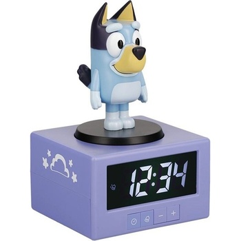 Bluey Icon PP14331BLU