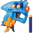 NERF Nanofire