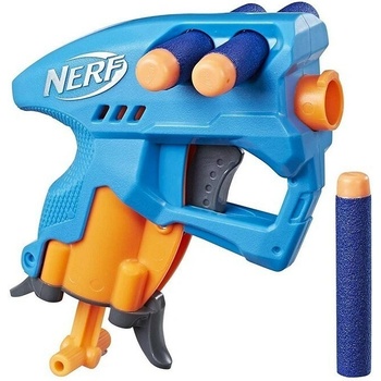 NERF Nanofire