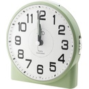 JVD RB22.2