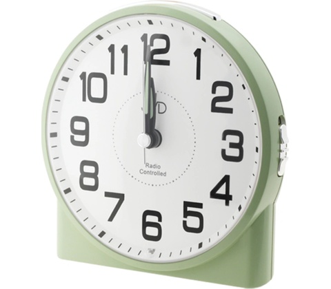 JVD RB22.2