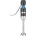 Waring WSB35E