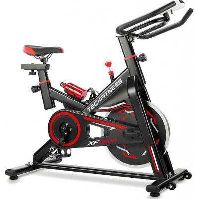 Techfitness XF 5900