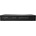 SonicWall TZ480-Gen