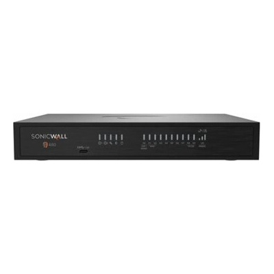 SonicWall TZ480-Gen
