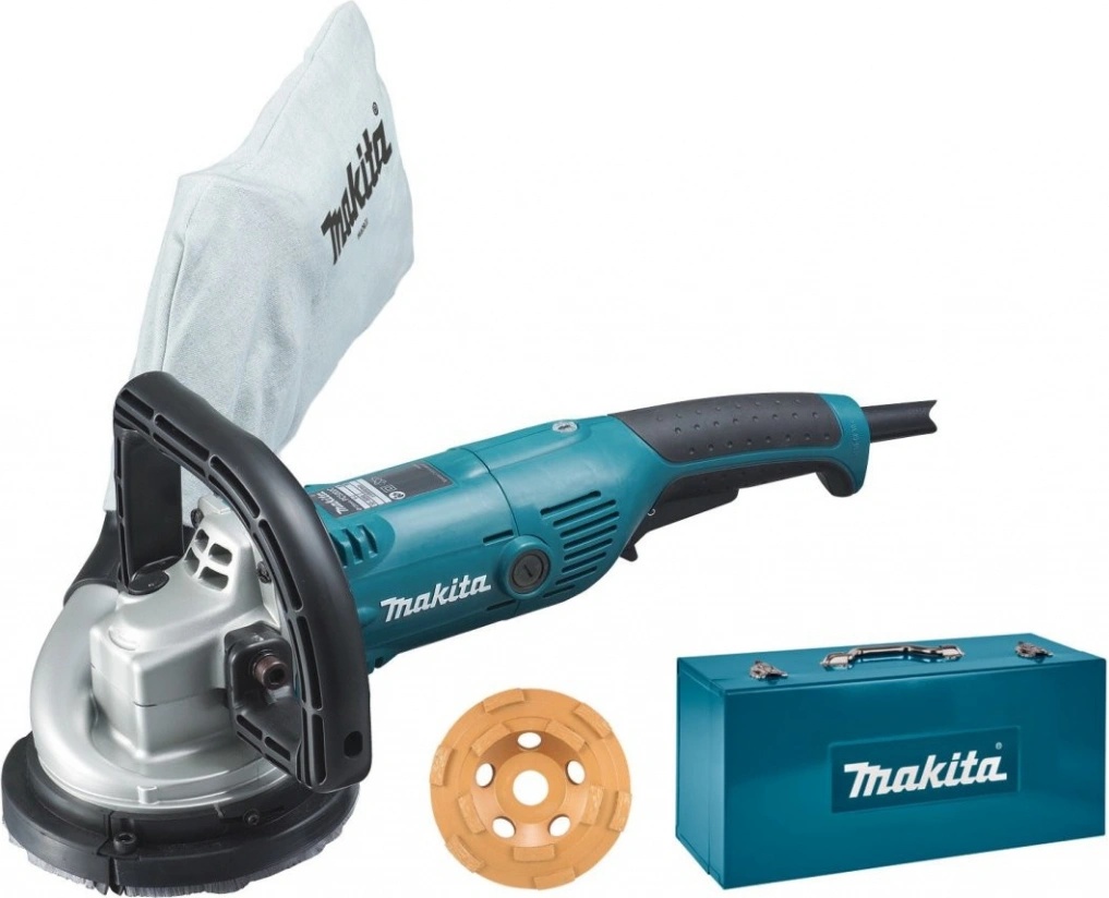 Makita PC5000C