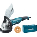 Makita PC5000C