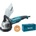 Makita PC5000C