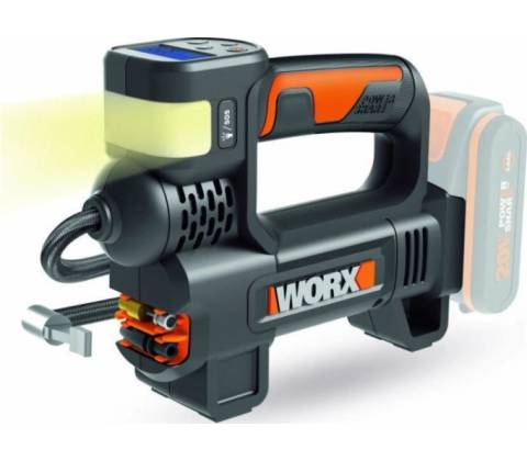 Worx WX092.9