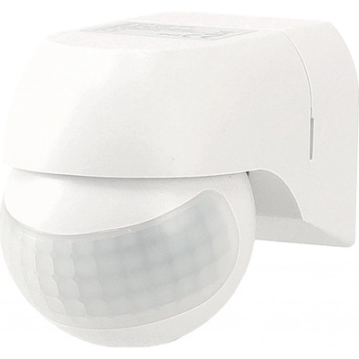Milio MOVI 09 Professional