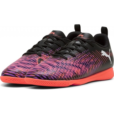 Puma FUTURE 8 Play IN JR – Zboží Dáma