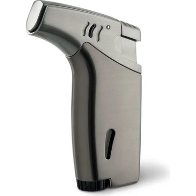 EGOIST ACCENDINO GUN