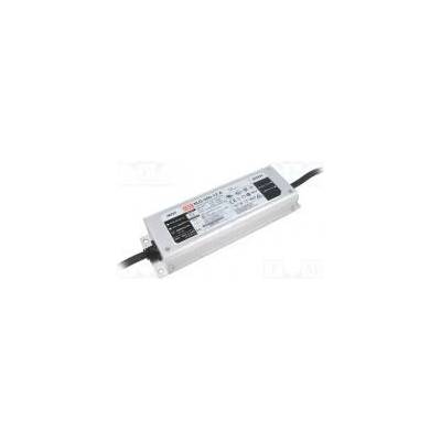 Napájecí zdroj spínaný LED 192W 12VDC 8÷16A 100÷305VAC IP67