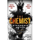 The Chemist Stephenie Meyer
