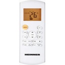 Image 1 of Heinner HAC-CO12WFN