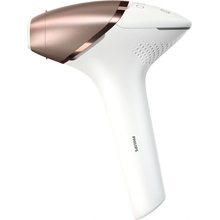 Philips Lumea Series 9900 SkinAI IPL BRI973/00