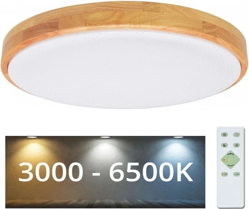 Brilagi BG0289