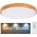Brilagi BG0289