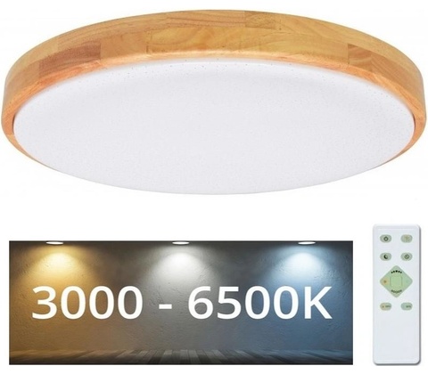 Brilagi BG0289