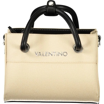 Valentino bags Чанта за жени valentino bags, Размер uni, Цвят Черен (vbsa0d05alexiasummer_nenatner)