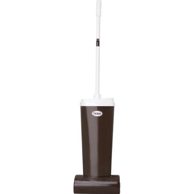 tepovač – Zboží Dáma