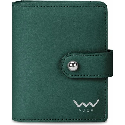 Vuch Zaira Green – Zbozi.Blesk.cz
