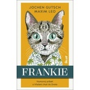 Frankie