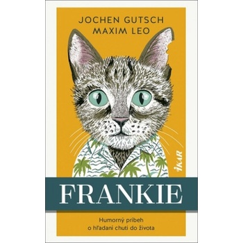 Frankie