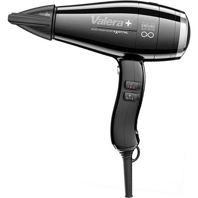 VALERA SP4E RC Swiss Silent Jet