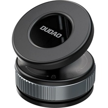 Dudao F24PRO