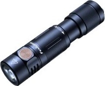 Fenix E05R
