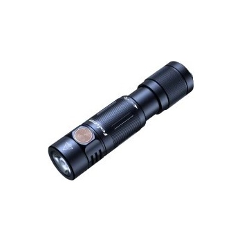 Fenix E05R