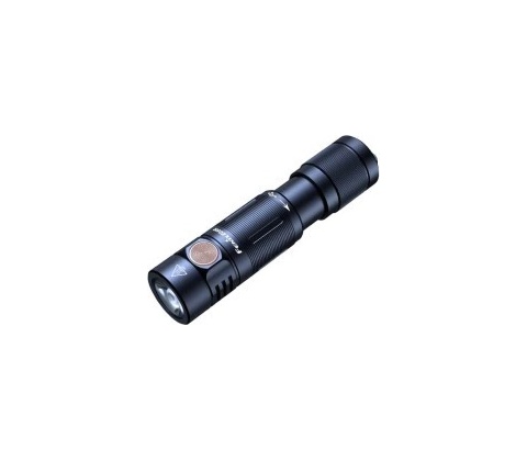Fenix E05R