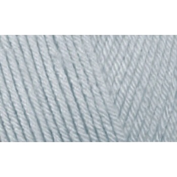 Himalaya Medical Baby 79226 Плетива прежда (79226-HIMALAYA)