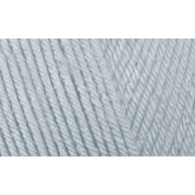 Himalaya Medical Baby 79226 Плетива прежда (79226-HIMALAYA)