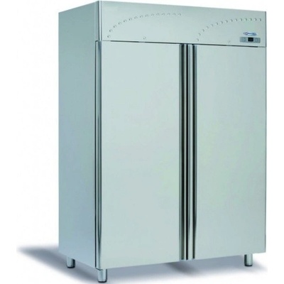 RM GASTRO MS - 140