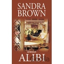 Alibi