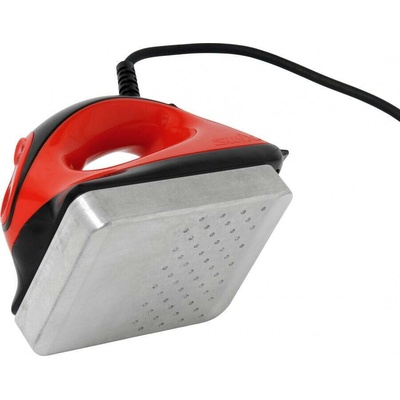 Swix T71A – Zboží Dáma