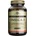 Solgar Хранителна добавка Омега 3 двойна сила , меки капсули , Solgar Omega-3 Double Strength 700, 60caps