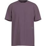 Maloja Мъжка тениска Maloja WissaM. T-shirt - Stormy Lilac (216-8896-0512)
