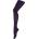 Gatta Rosalia 40 Prune 4-L