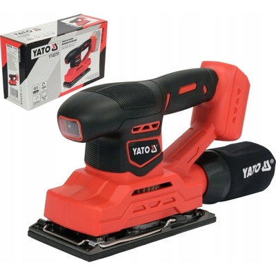 YATO YT-82751