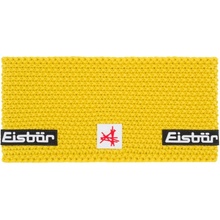 Eisbär Jamie STB SA Yellow Žlutá