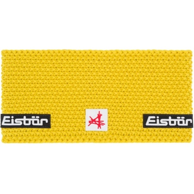 Eisbär Jamie STB SA Yellow Žlutá