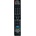 GENERAL PHILIPS Hifi System - дистанционно управление дубликат (Hifi System)