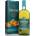 The Singleton The Singleton Radiant Spring Garden - малцово шотландско уиски 1L
