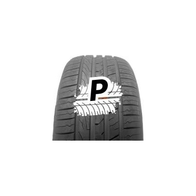 Pace Impero 315/35 R20 110W runflat