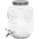 Secret de Gourmet BASIC 4 l