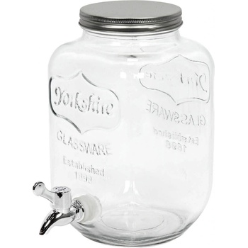 Secret de Gourmet BASIC 4 l